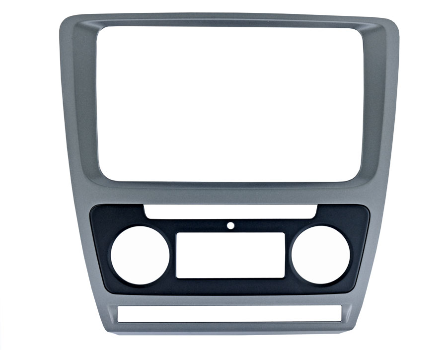 INCAR RSC-8676 A-SL